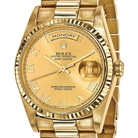 certified pre owned rolex presidential|authentic pre owned rolex watches.